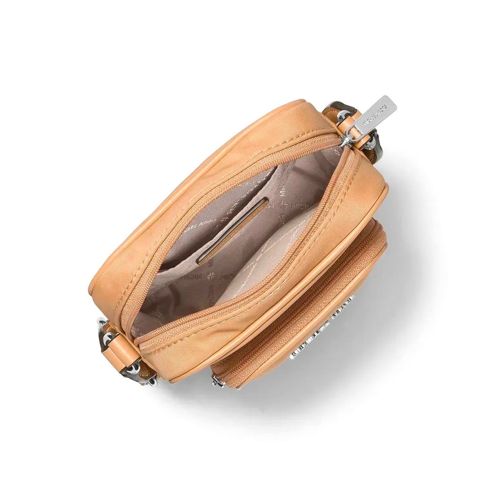 Crossbodytas Michael Kors