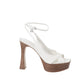 Sandalen Guess