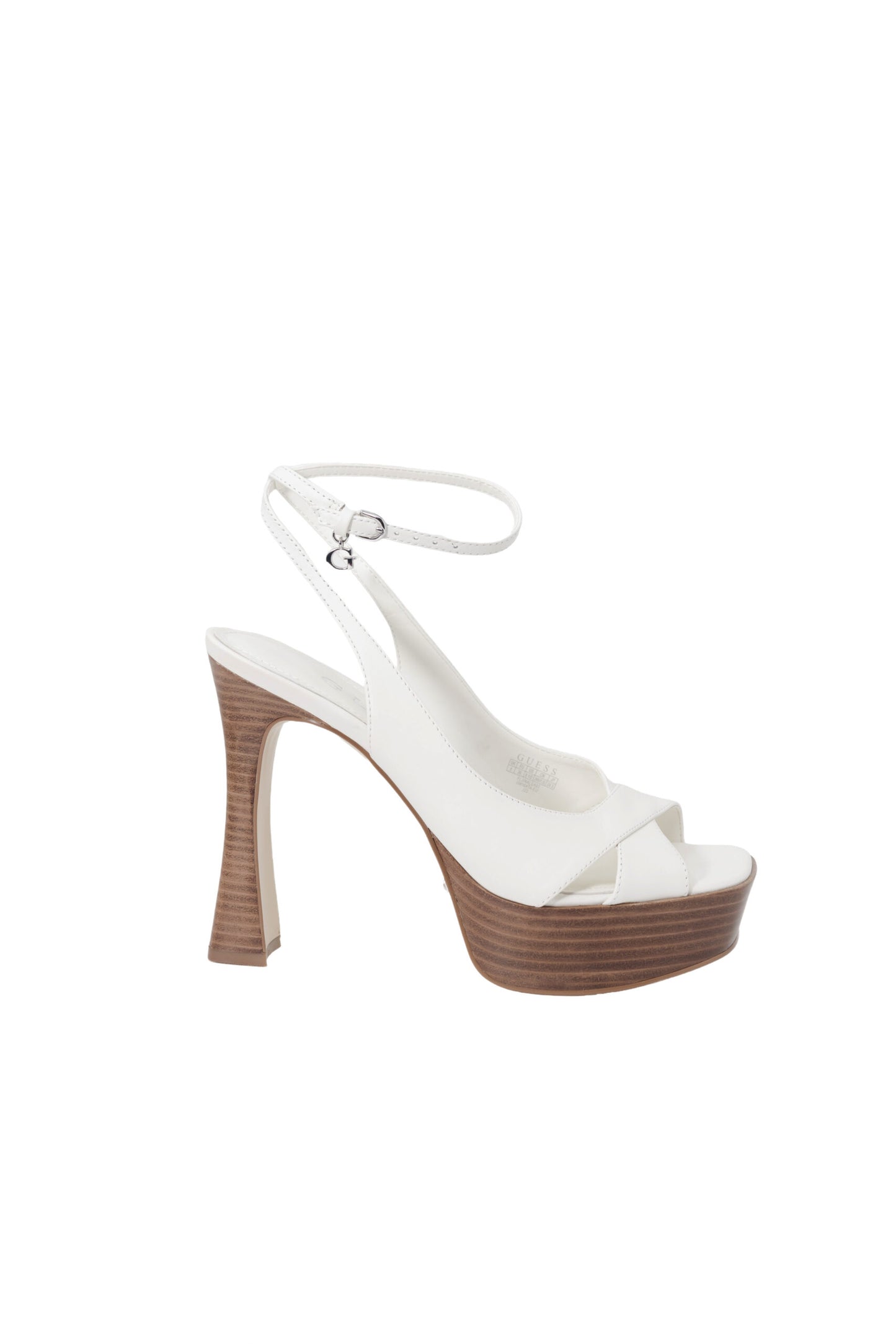 Sandalen Guess