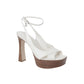 Sandalen Guess