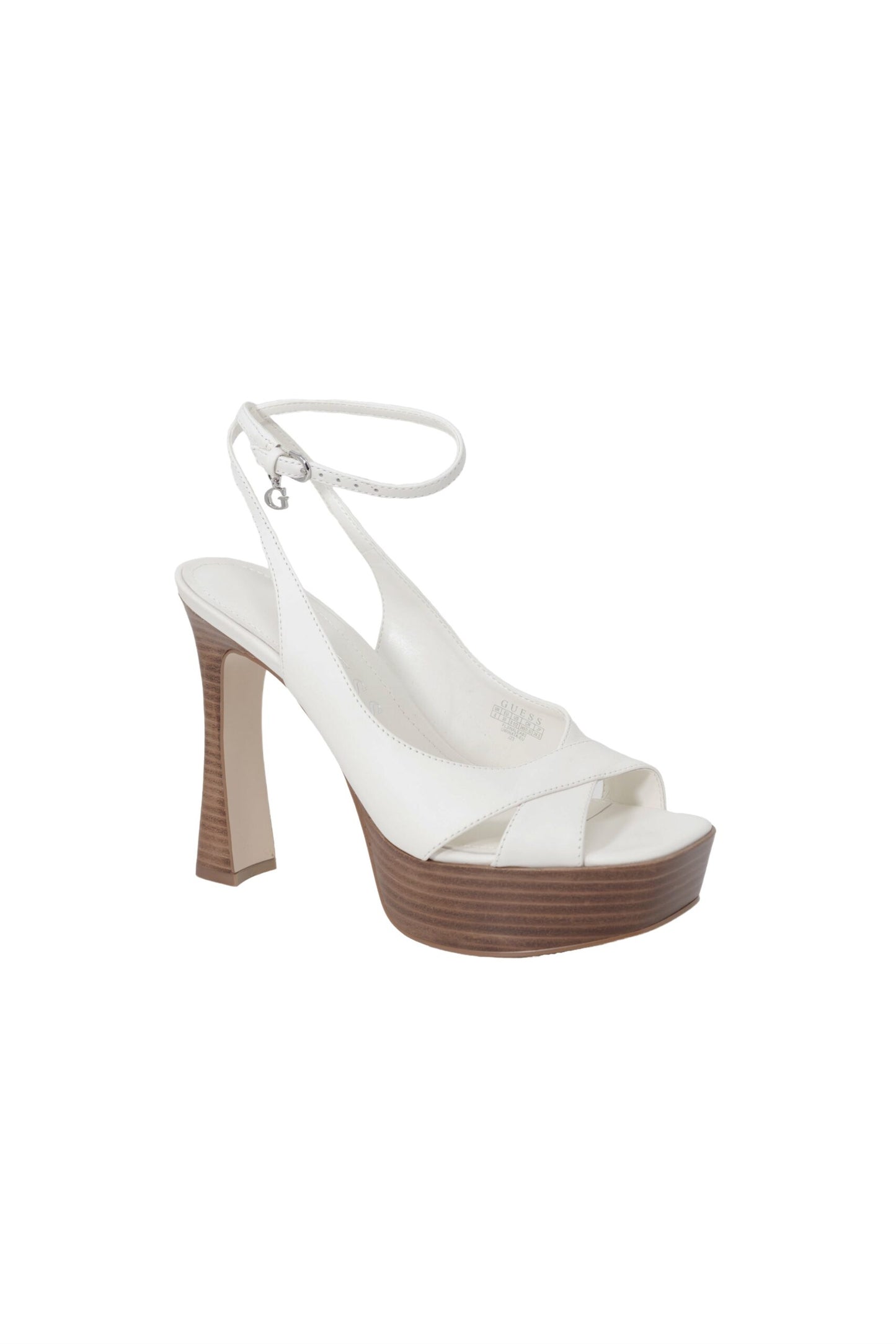Sandalen Guess