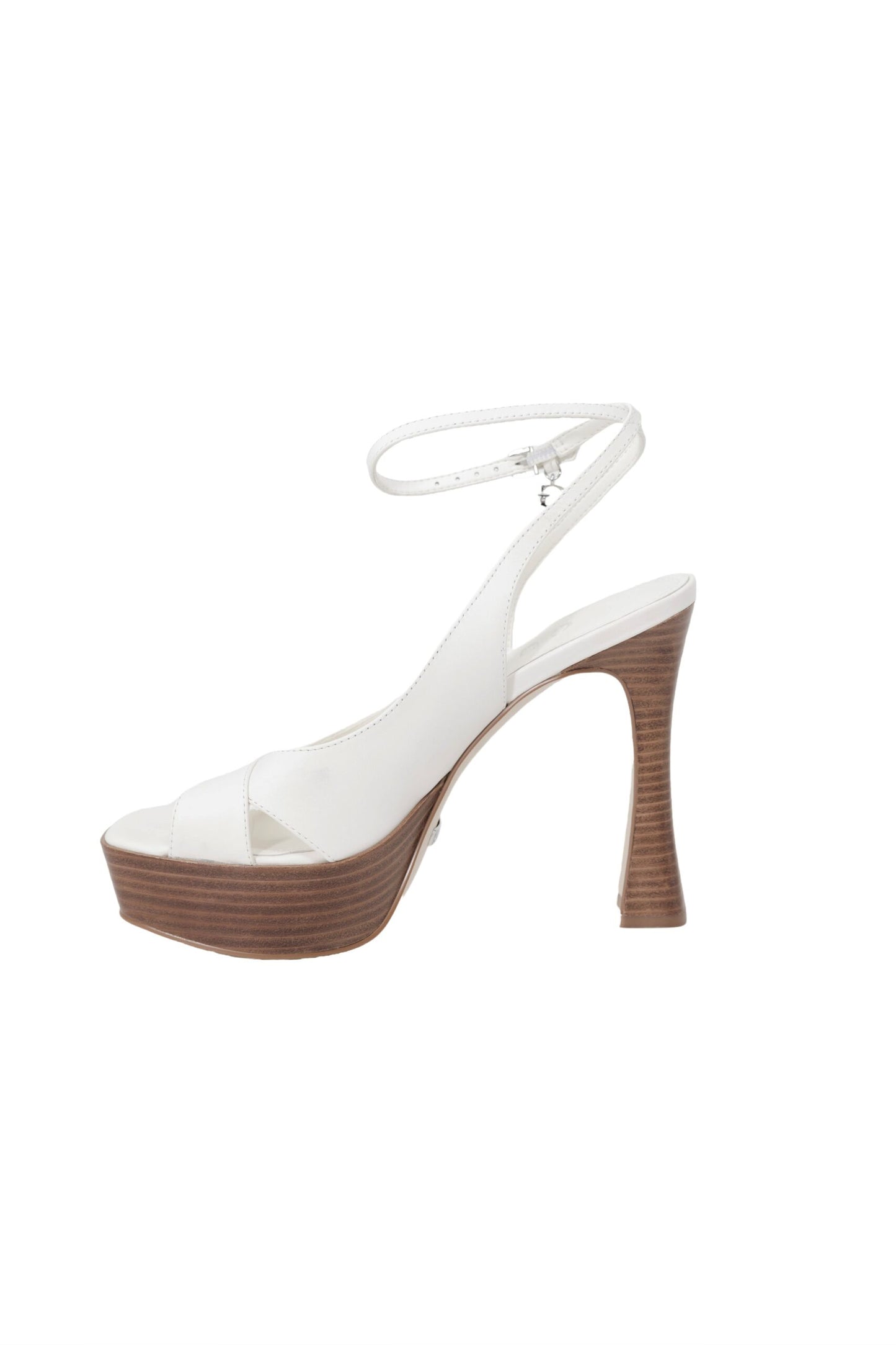 Sandalen Guess