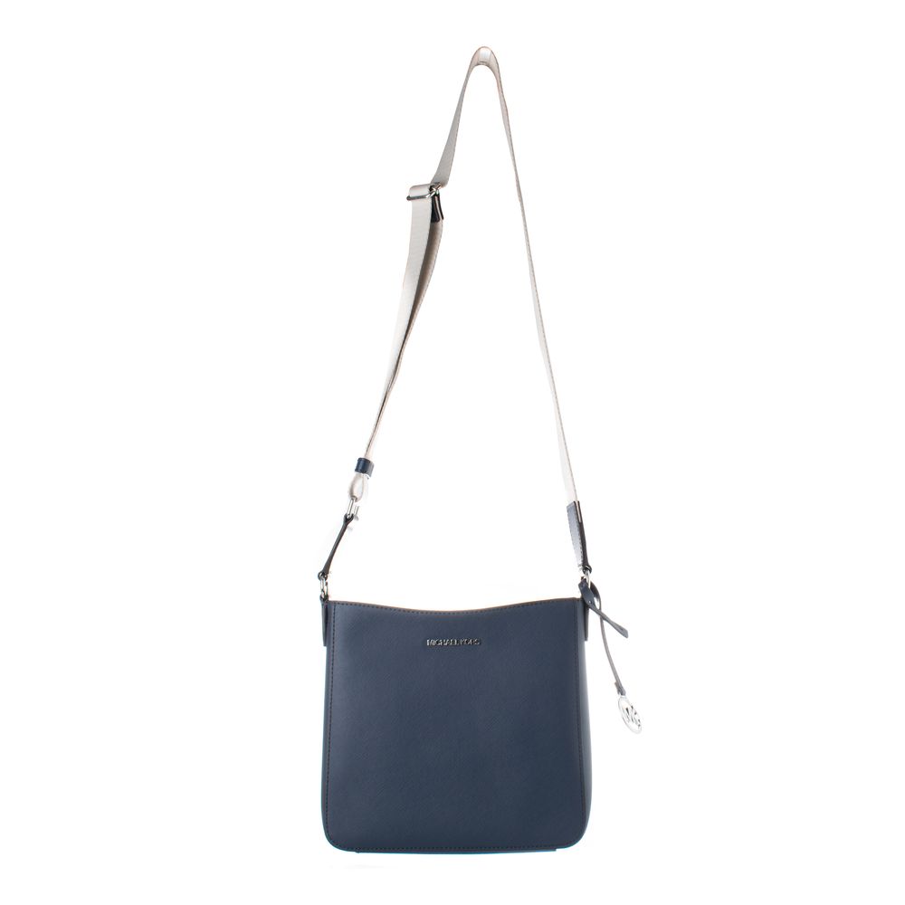 Crossbodytas Michael Kors