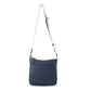 Crossbodytas Michael Kors