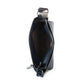 Crossbodytas Michael Kors