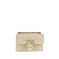 Crossbodytas PINKO