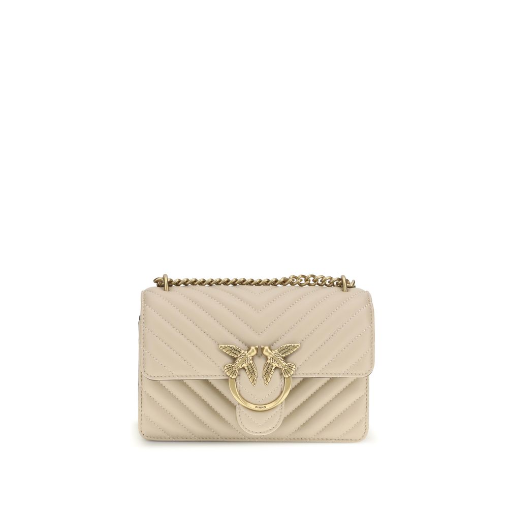 Crossbodytas PINKO