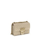 Crossbodytas PINKO