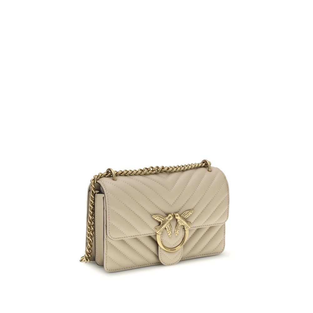 Crossbodytas PINKO