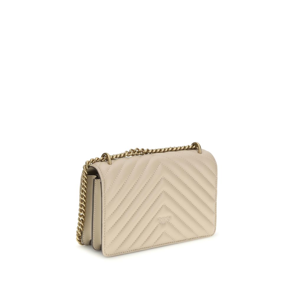Crossbodytas PINKO