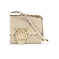 Crossbodytas PINKO