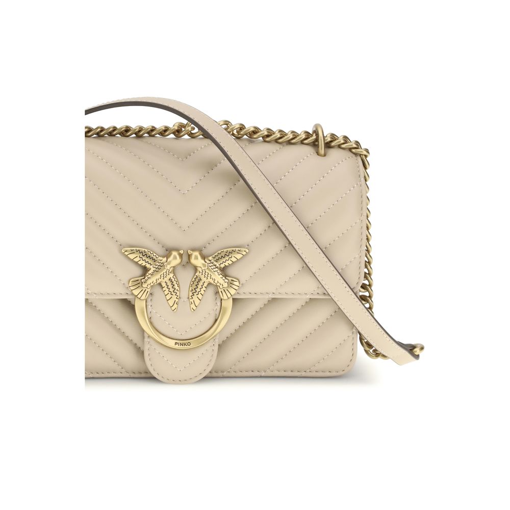 Crossbodytas PINKO