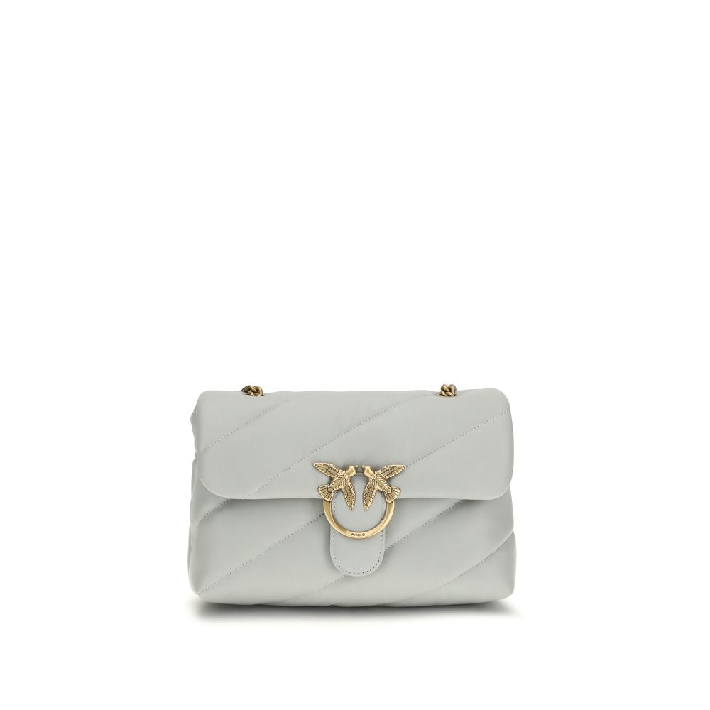 Schoudertas PINKO
