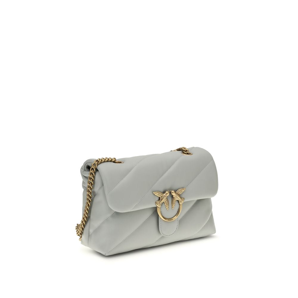 Schoudertas PINKO