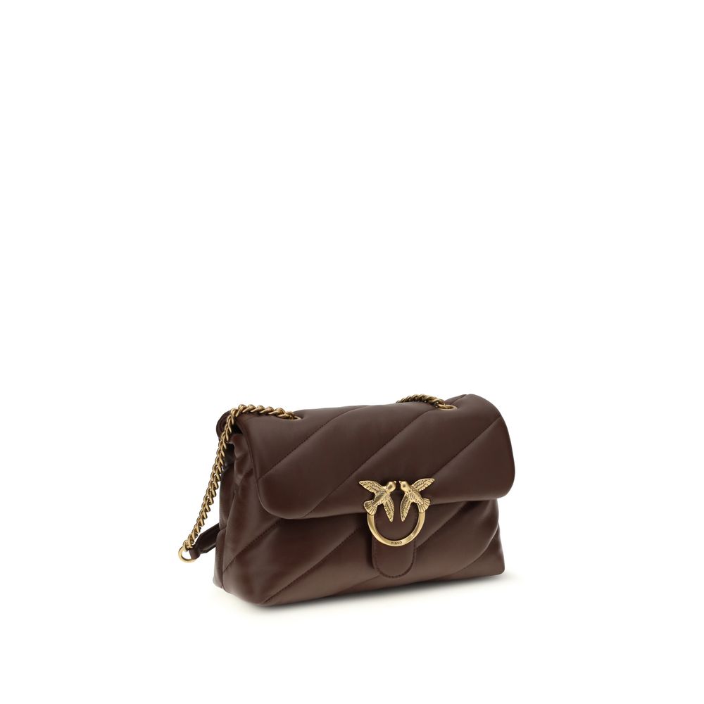 Schoudertas PINKO