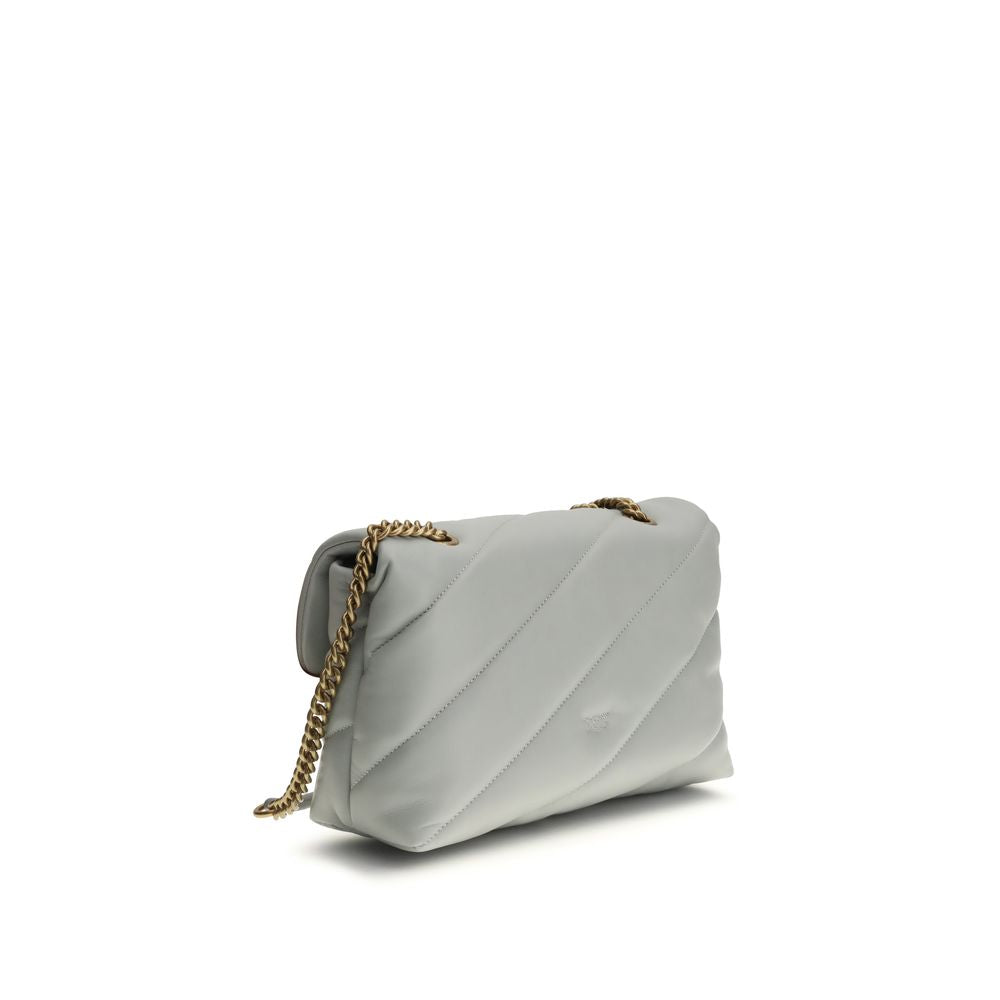 Schoudertas PINKO