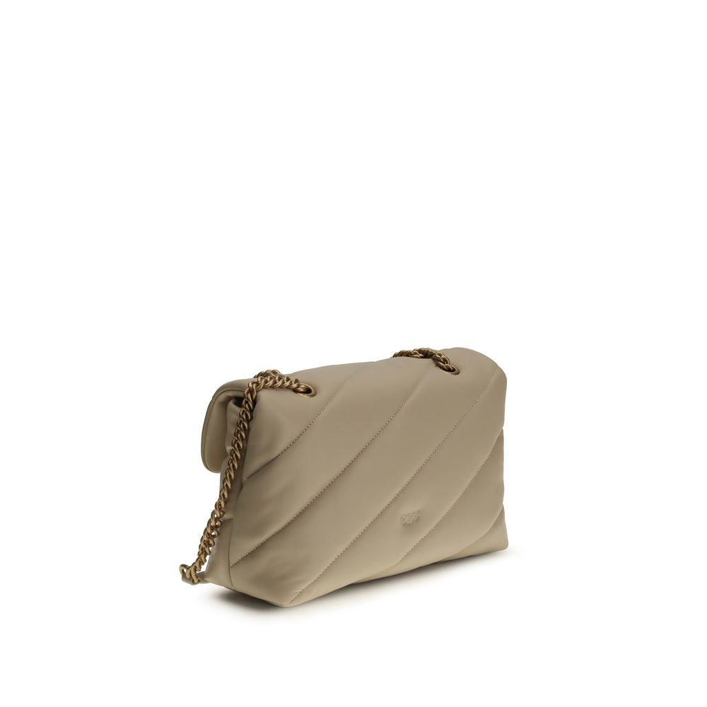 Schoudertas Pinko