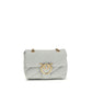 Crossbodytas PINKO