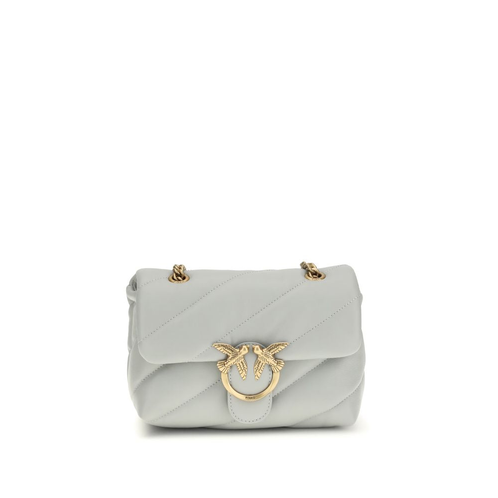Crossbodytas PINKO