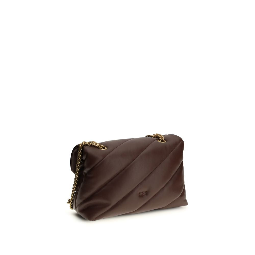 Schoudertas PINKO