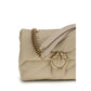 Schoudertas Pinko
