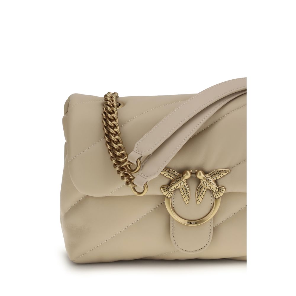 Schoudertas Pinko