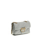 Crossbodytas PINKO