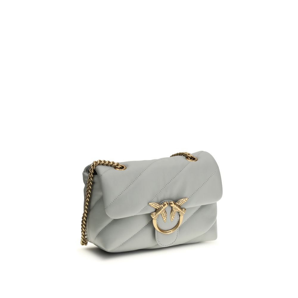 Crossbodytas PINKO