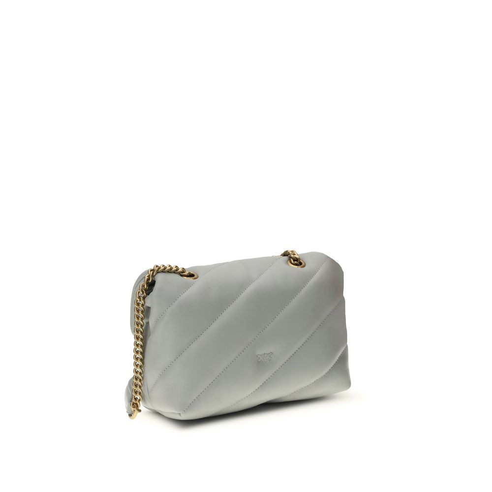 Crossbodytas PINKO