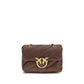 Crossbodytas PINKO