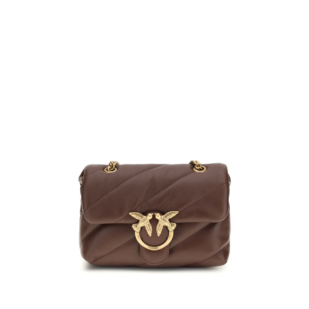 Crossbodytas PINKO