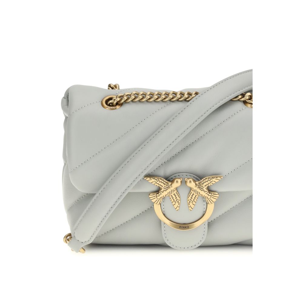 Crossbodytas PINKO