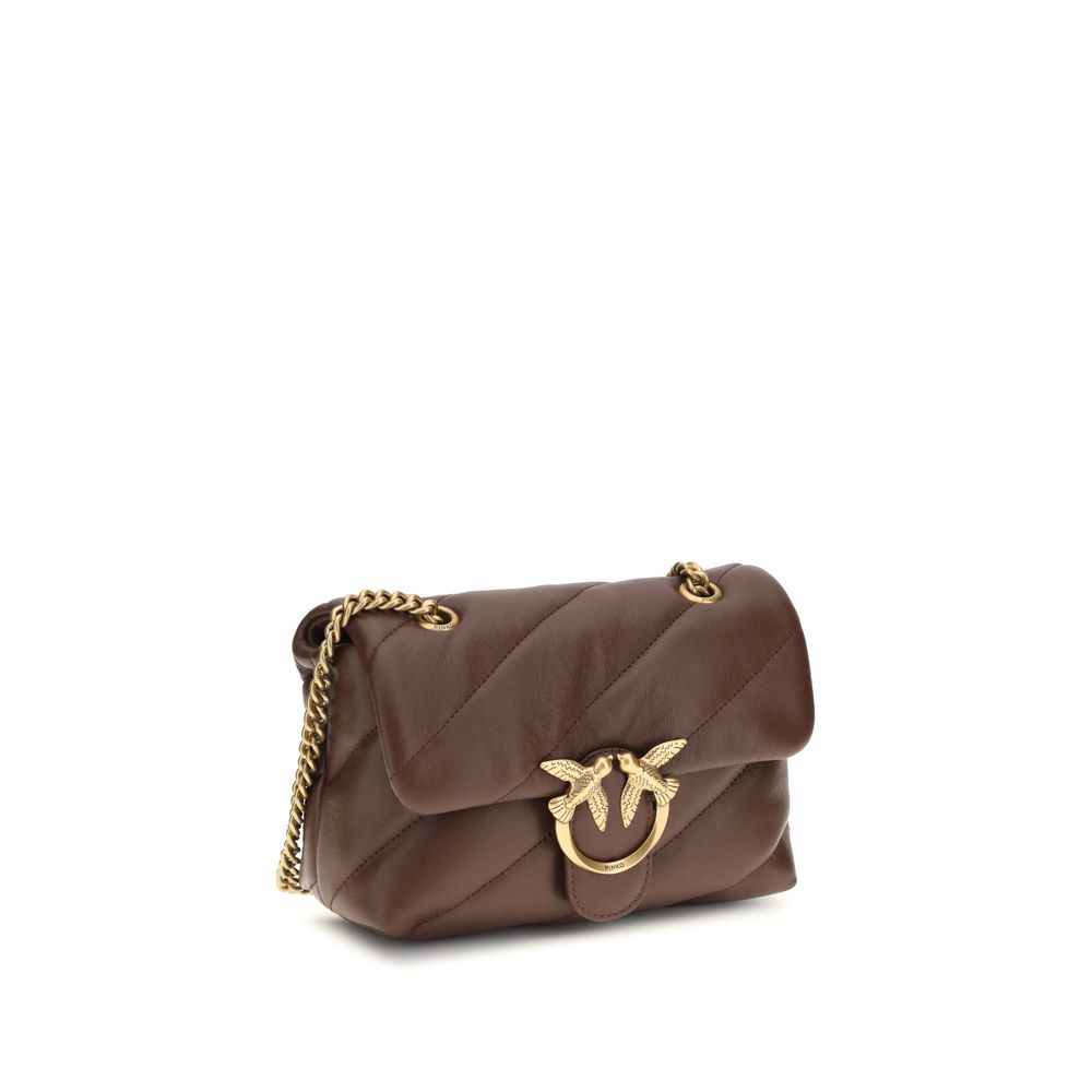 Crossbodytas PINKO
