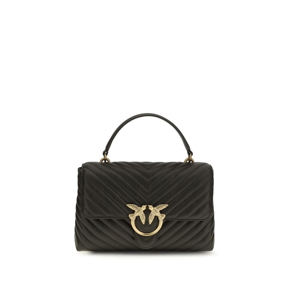 Handtas PINKO