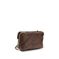 Crossbodytas PINKO