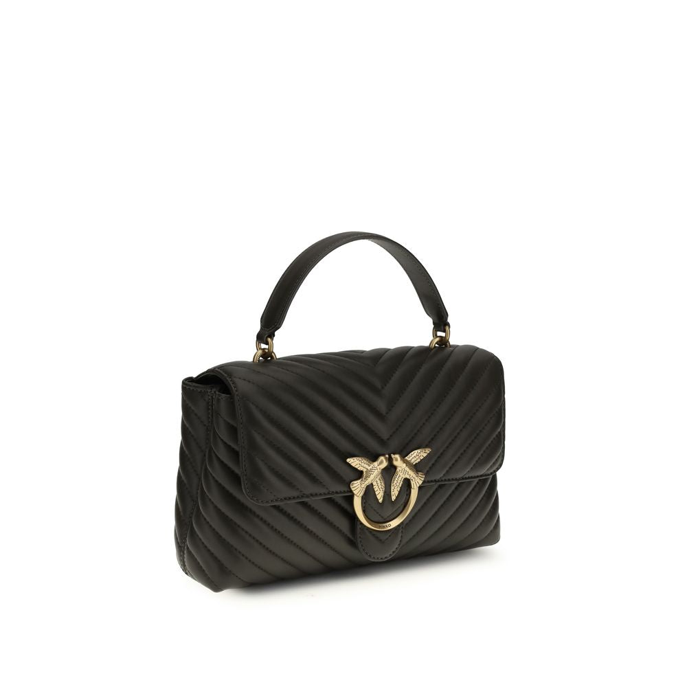 Handtas PINKO