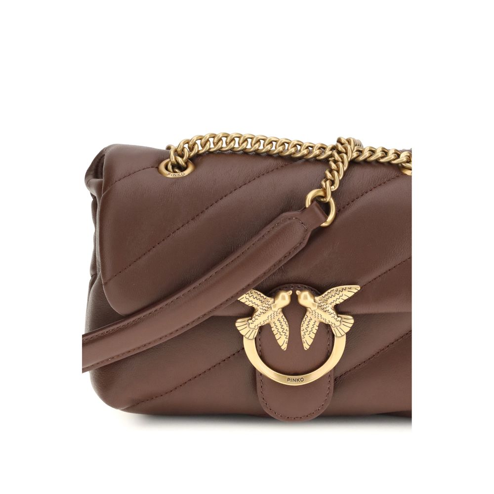 Crossbodytas PINKO