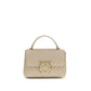 Handtas PINKO
