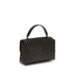 Handtas PINKO
