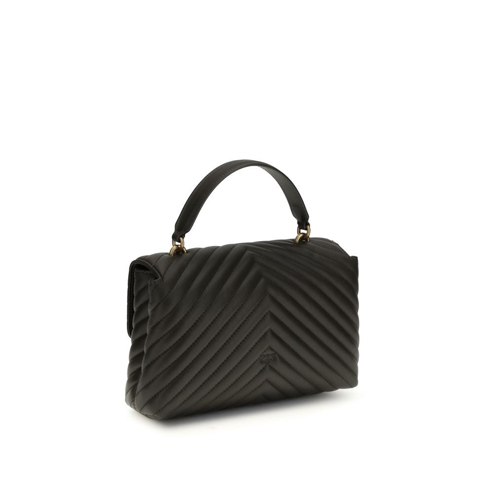 Handtas PINKO