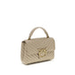 Handtas PINKO