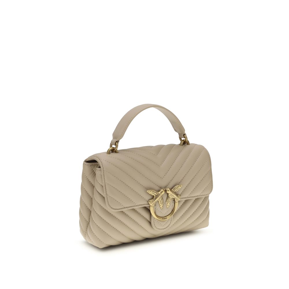 Handtas PINKO