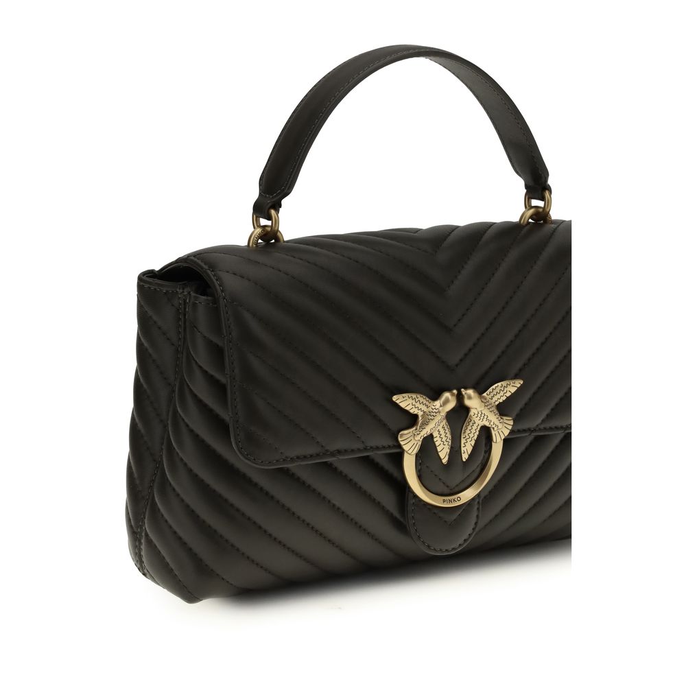 Handtas PINKO