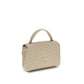Handtas PINKO