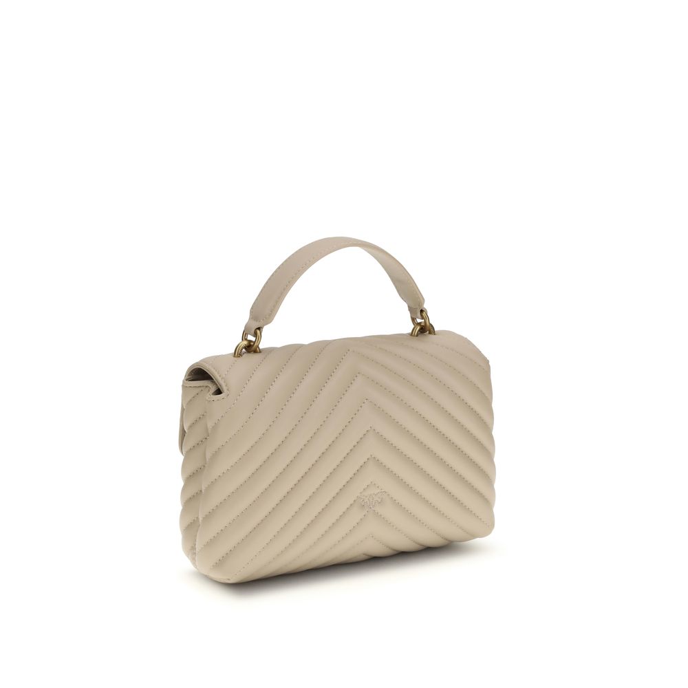 Handtas PINKO