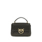 Handtas PINKO
