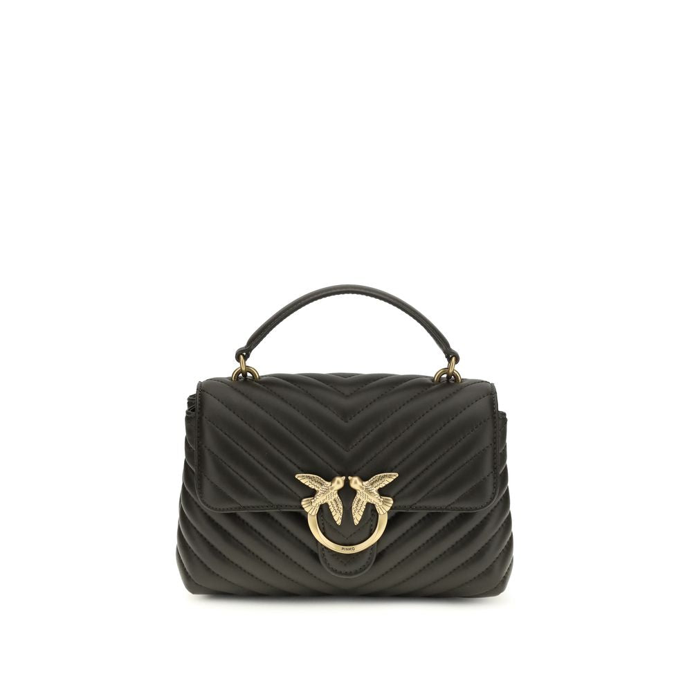 Handtas PINKO