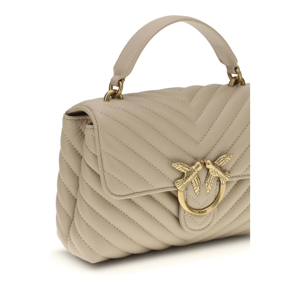Handtas PINKO