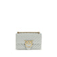 Crossbodytas PINKO