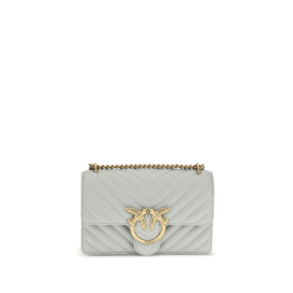 Crossbodytas PINKO